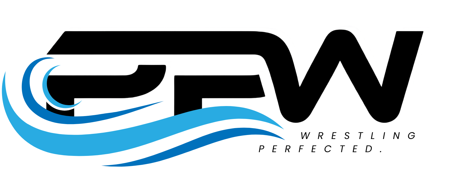 Pacific Pro Wrestling